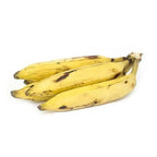 Nendran Banana