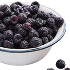 Blackberry Fruit plant